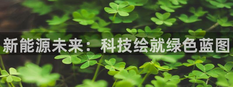 sunbet线上真人手机版