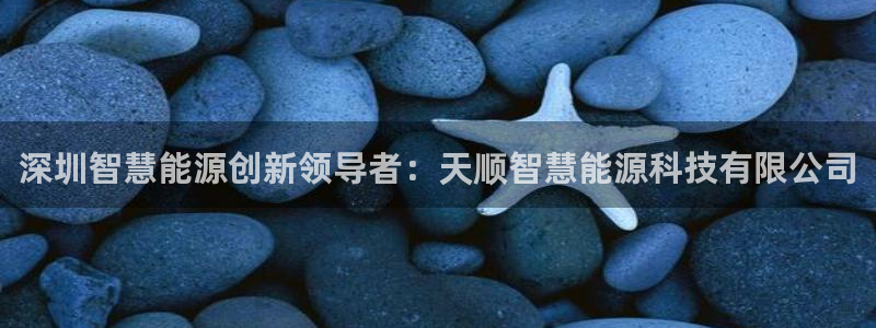 sunbet手机网页版本