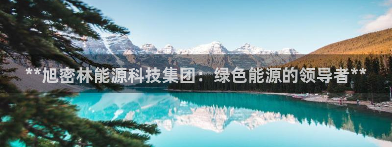 sunbet游戏官网