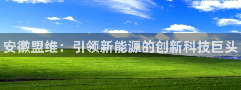 sunbet手机网页版