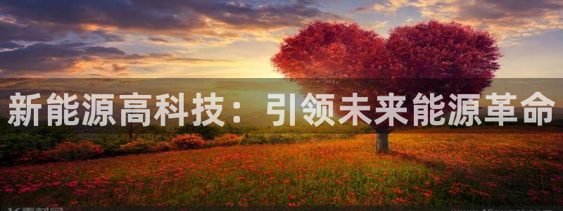 申博手机版官网