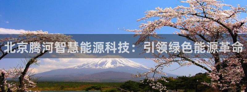 申博官方网站手机版下载