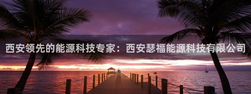 sunbet安卓下载
