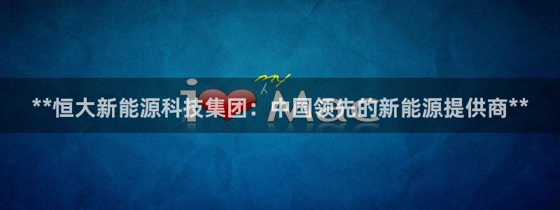 sunbet苹果官网下载