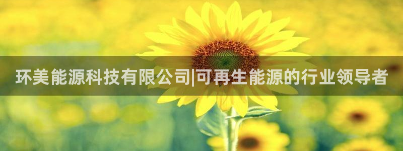 sunbet申搏app下载