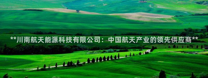 sunbet手机网页版下载