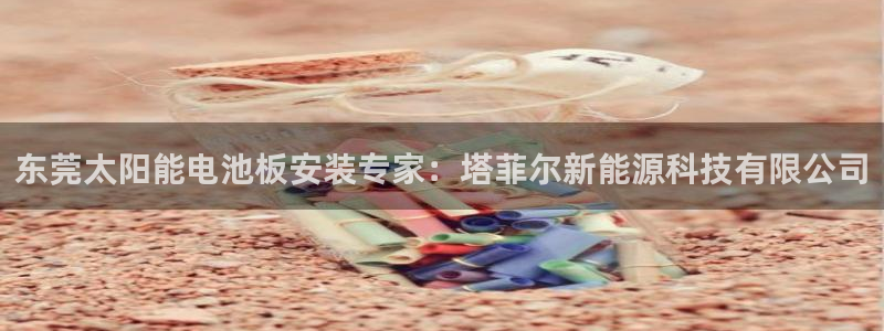 sunbet苹果官网下载