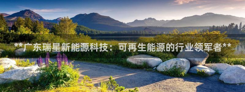 申博官方网站