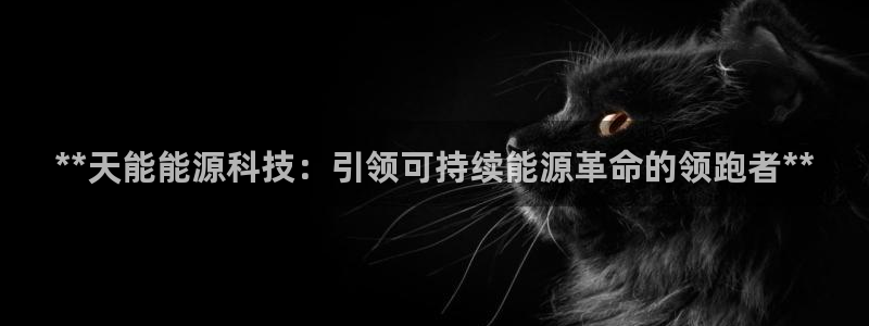 sunbet游戏