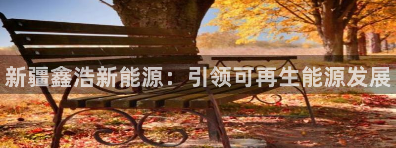 sunbet最新消息