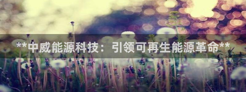 sunbet安卓下载