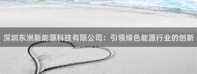 sunbet苹果app