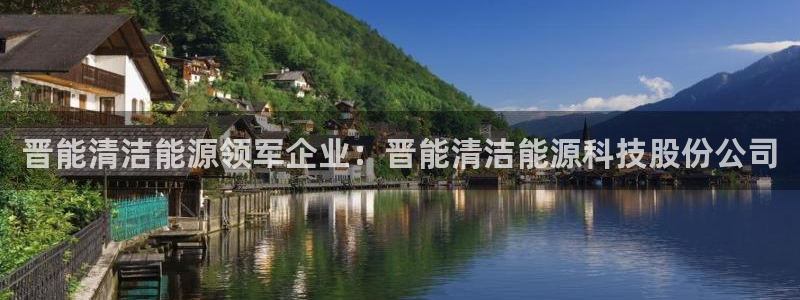 sunbet手机端
