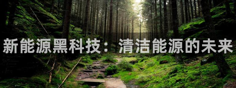 申博手机网站