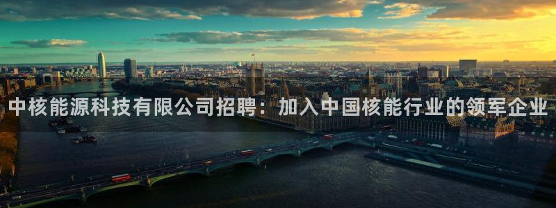 申博官网电脑版下载