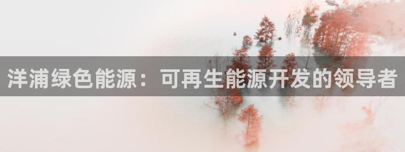 sunbet线上真人手机版