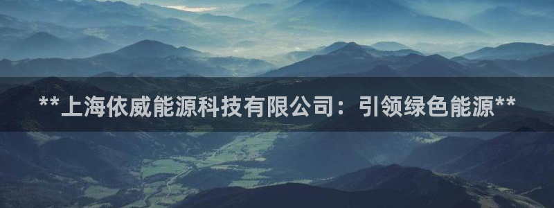 sunbet官网welcome