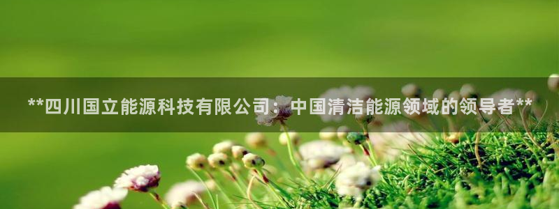 sunbet申搏平台