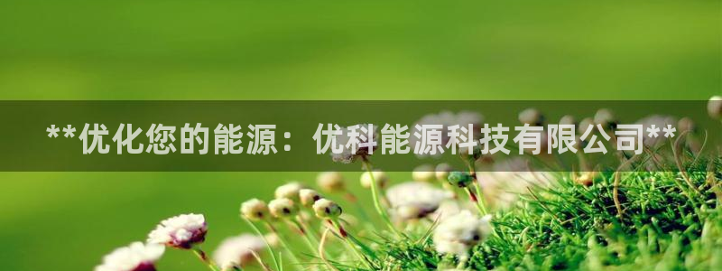 sunbet官网代理下载