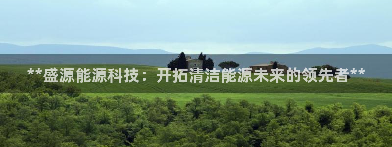 申博手机版官网