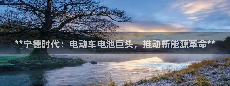 申博官方网站