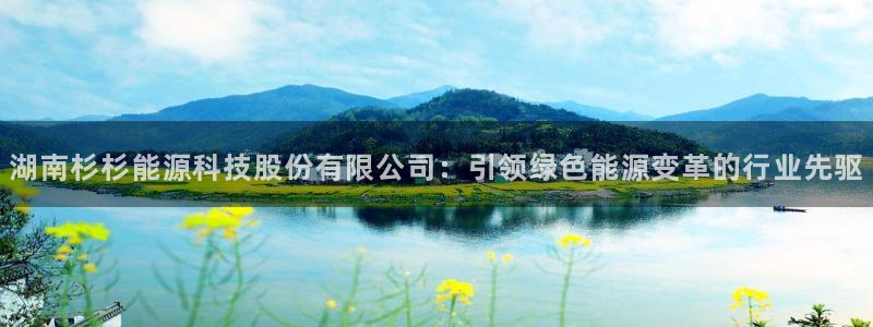 申博手机版官网