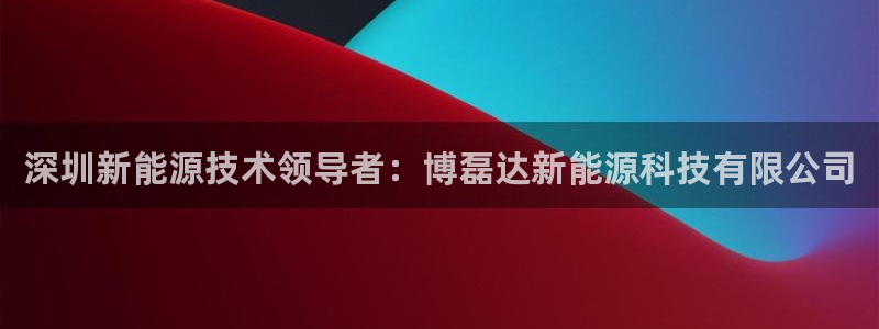 sunbet官网welcome