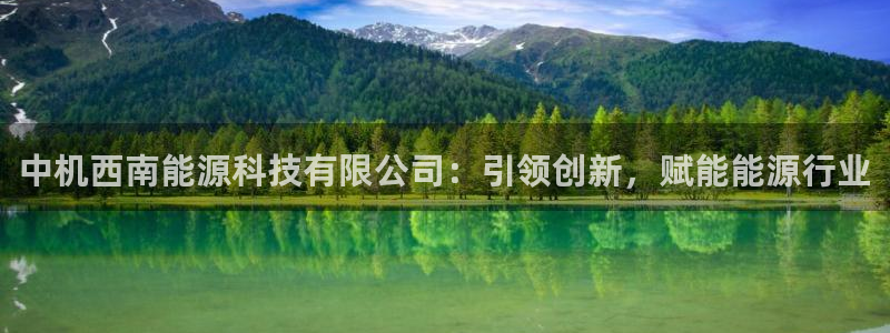 sunbet游戏官网