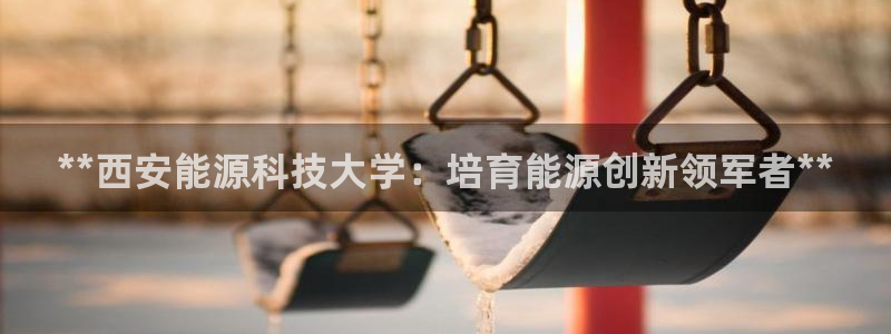 sunbet最新登陆