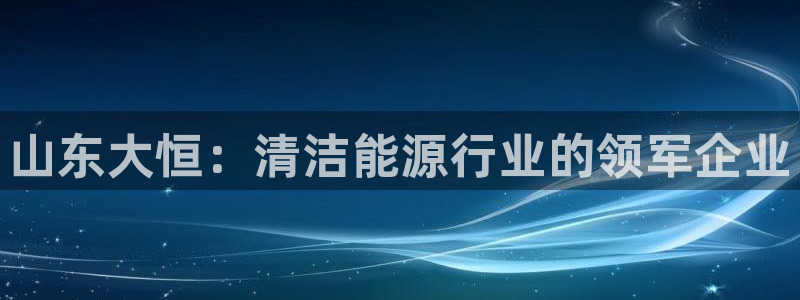 sunbething怎么读