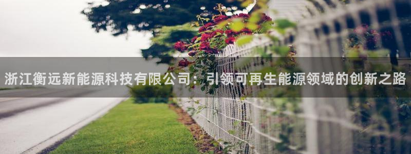 sunbet官网登录首页
