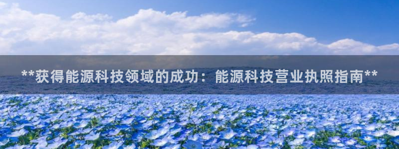 sunbet燃气灶