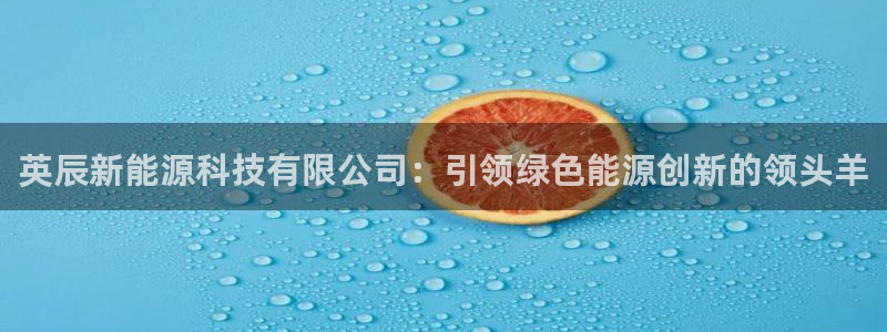 sunbet游戏地址