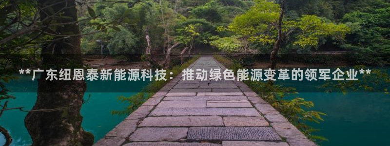 sunbet官网登录首页