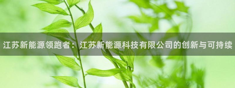 sunbet游戏官网