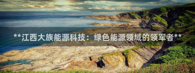 sunbet游戏地址