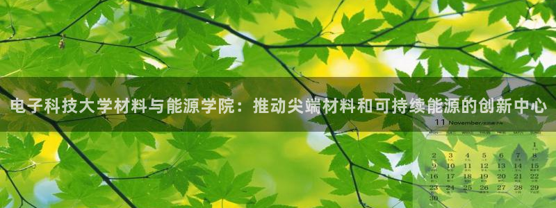 sunbet官网app首页