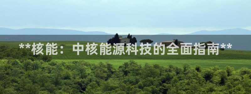 sunbet手机网页版本