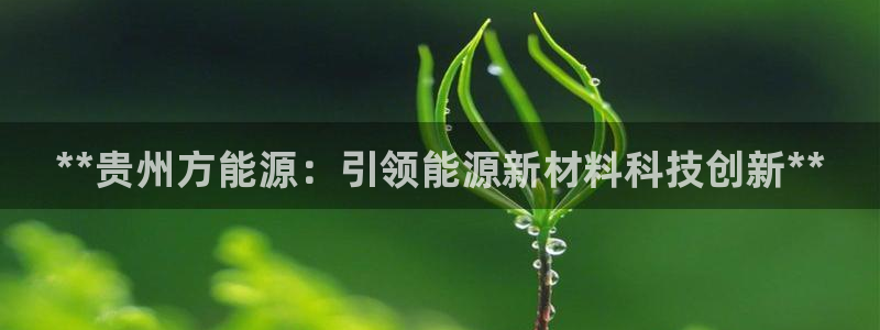 sunbet官网登录首页