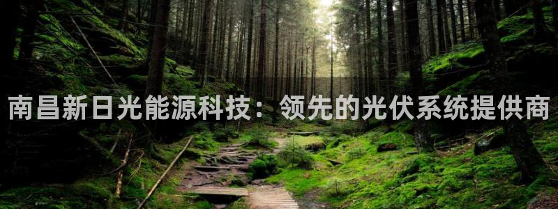 sunbet手机网页版下载
