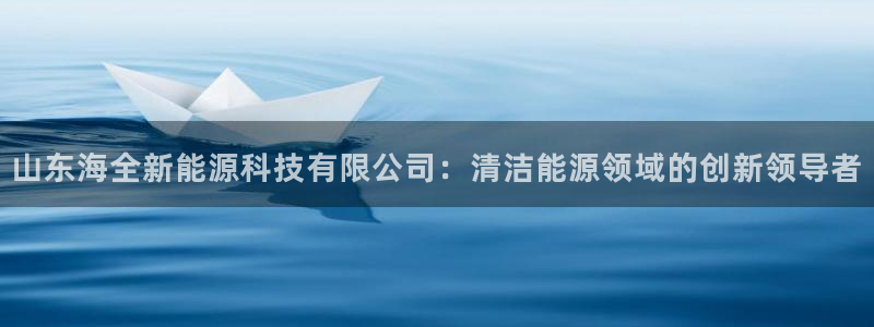 sunbet手机端