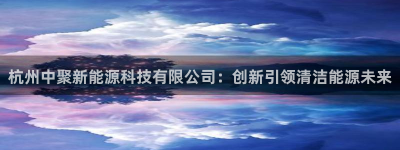 sunbet申搏官网