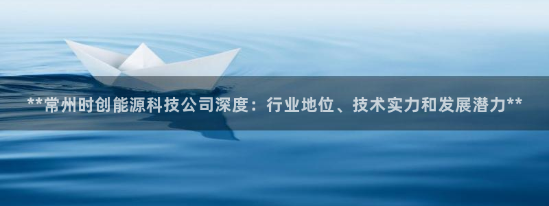 sunbet手机app版