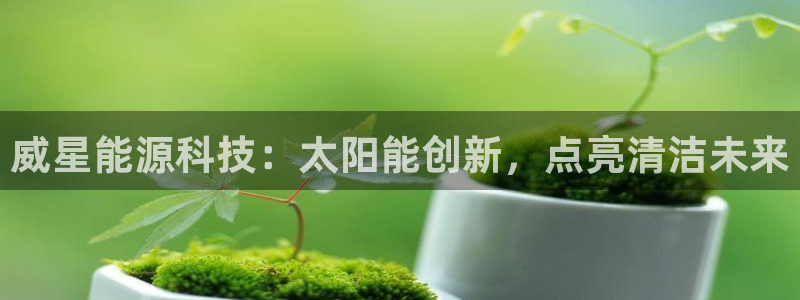 sunbet官网welcome