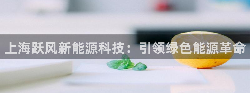 sunbet最新消息