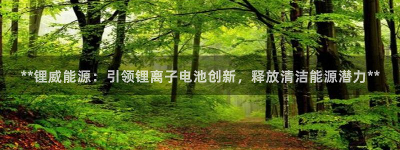 sunbet游戏地址
