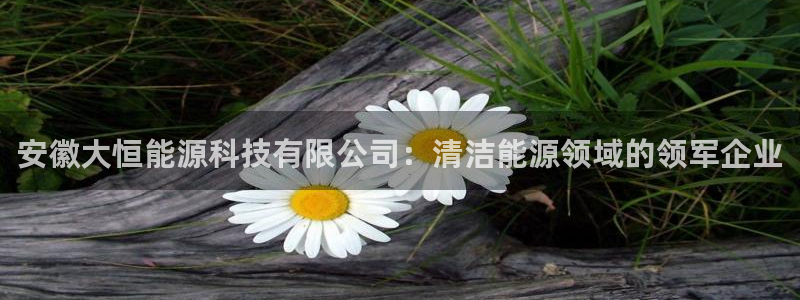 申博手机网站