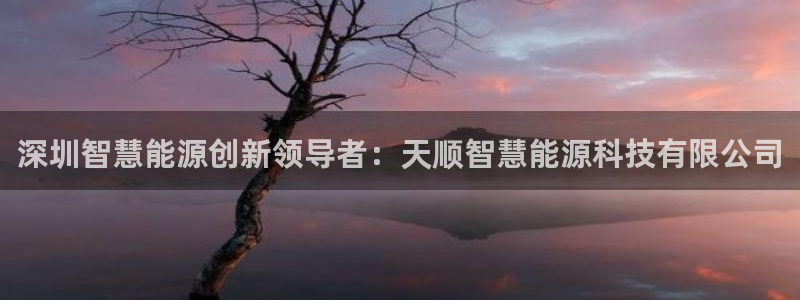 sunbet申搏app下载