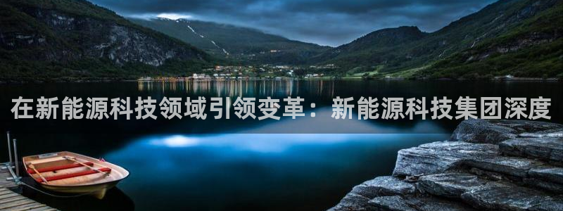 sunbet源码