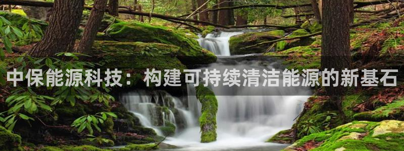申博官方网址